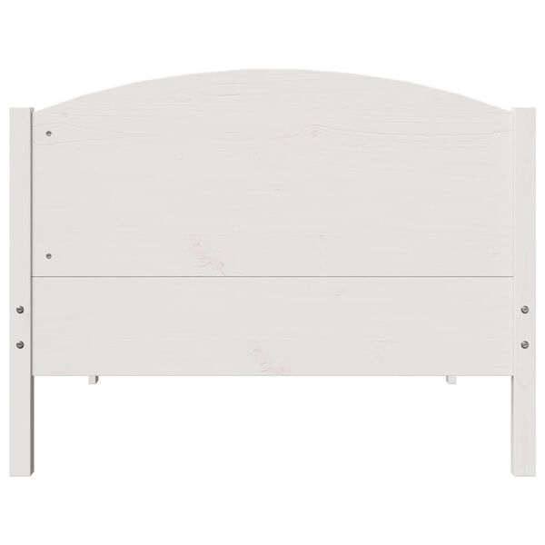 Viser produktbillede 4 af 12