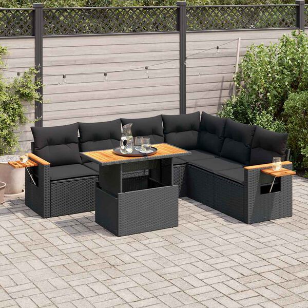 Viser produktbillede 2 af 21