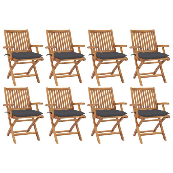 Viser produktbillede 1 af 12