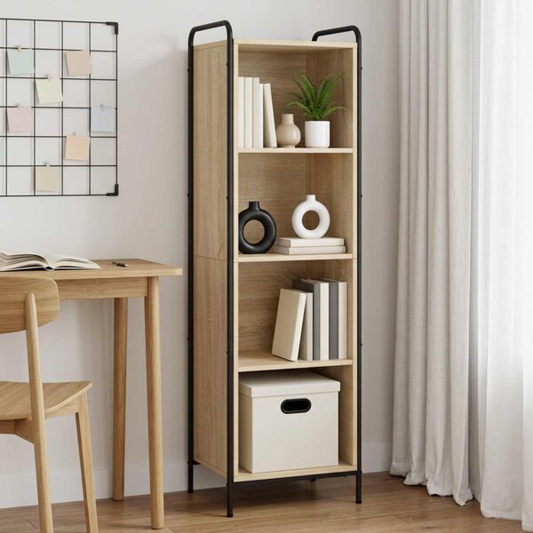 Viser produktbillede 2 af 8