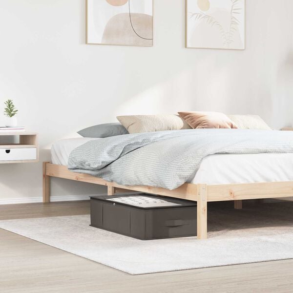 Viser produktbillede 2 af 12