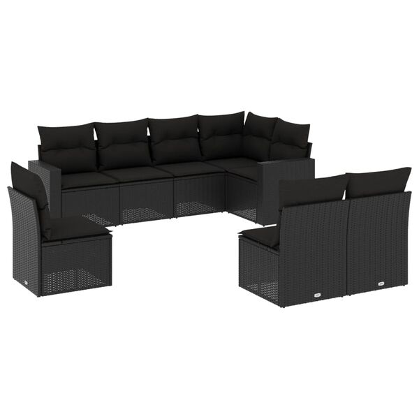 Viser produktbillede 1 af 17
