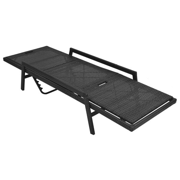 Viser produktbillede 4 af 8
