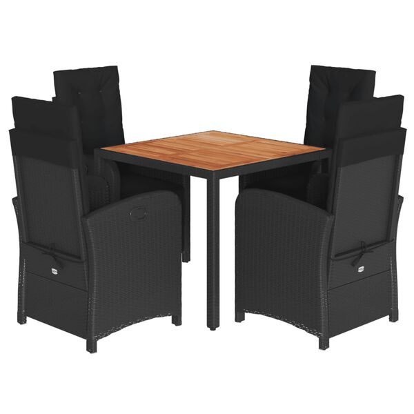 Viser produktbillede 1 af 10