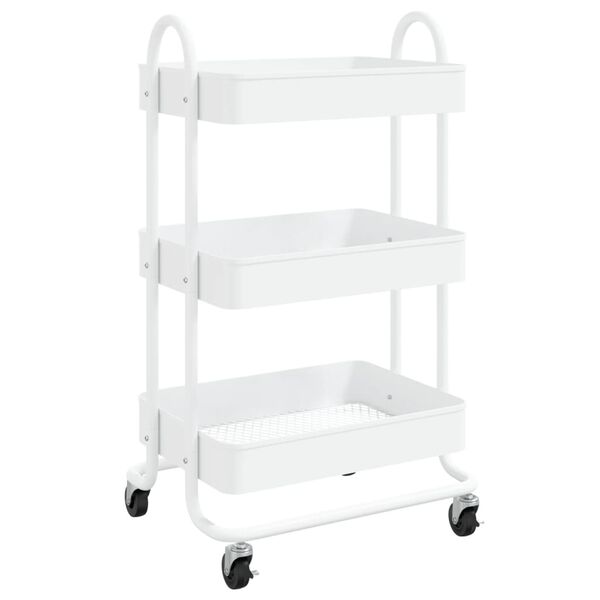 Viser produktbillede 1 af 7