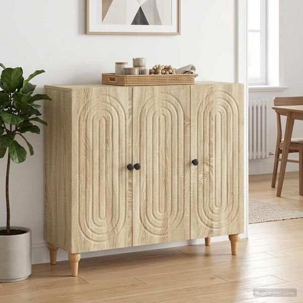 Viser produktbillede 2 af 14