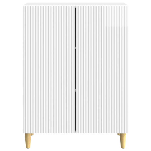 Viser produktbillede 4 af 10