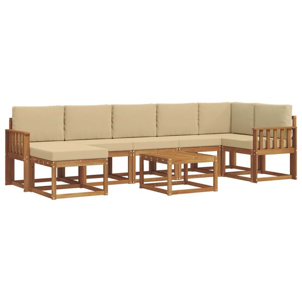 Viser produktbillede 1 af 13