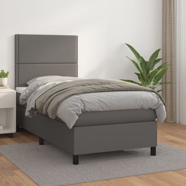 Viser produktbillede 2 af 11