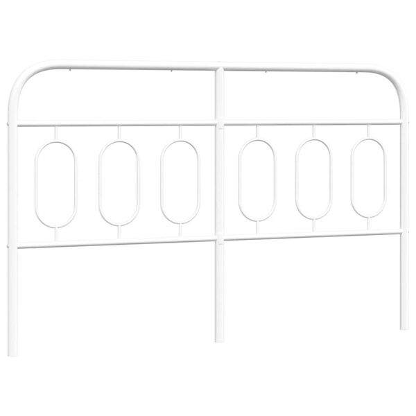 Viser produktbillede 1 af 6