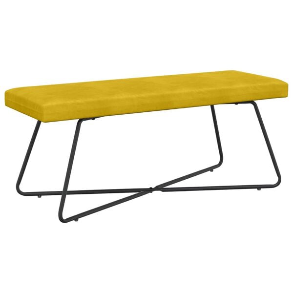 Viser produktbillede 1 af 9