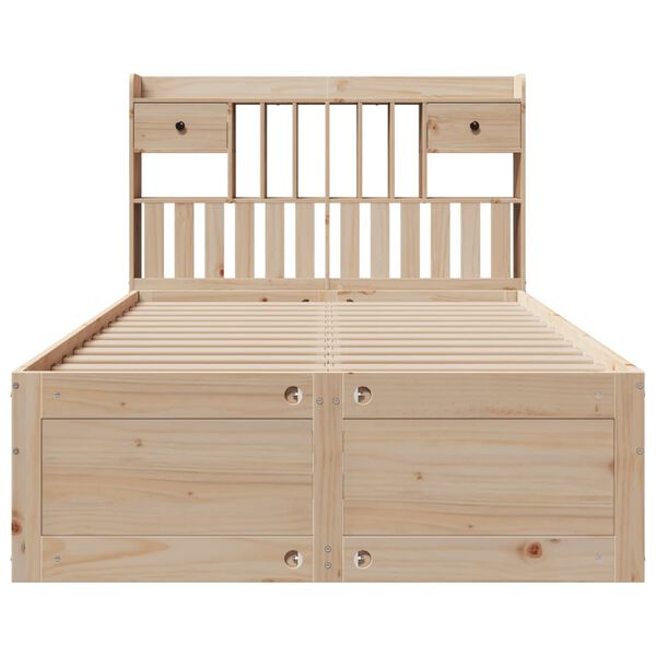 Viser produktbillede 4 af 15