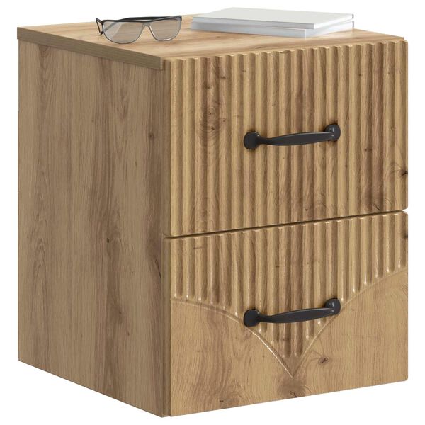 Viser produktbillede 2 af 8