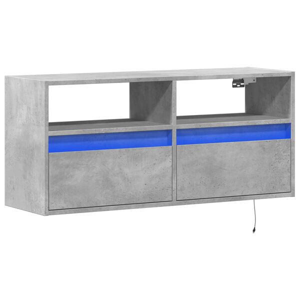 Viser produktbillede 3 af 16