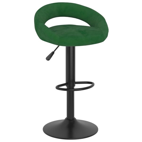 Viser produktbillede 2 af 8