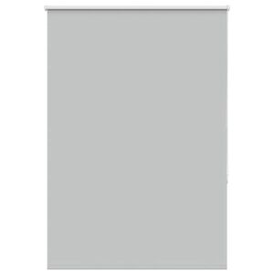 vidaXL rullegardin m&oslash;rkl&aelig;gning 105x150 cm stofbredde 100,7cm polyester