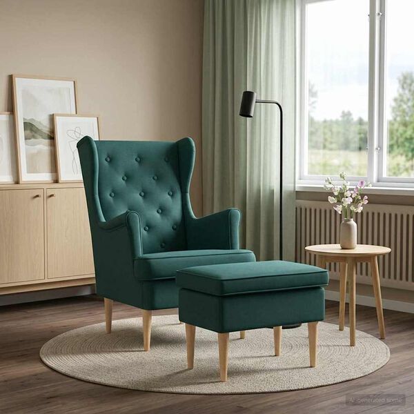 Viser produktbillede 2 af 11