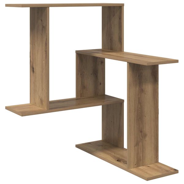 Viser produktbillede 1 af 8