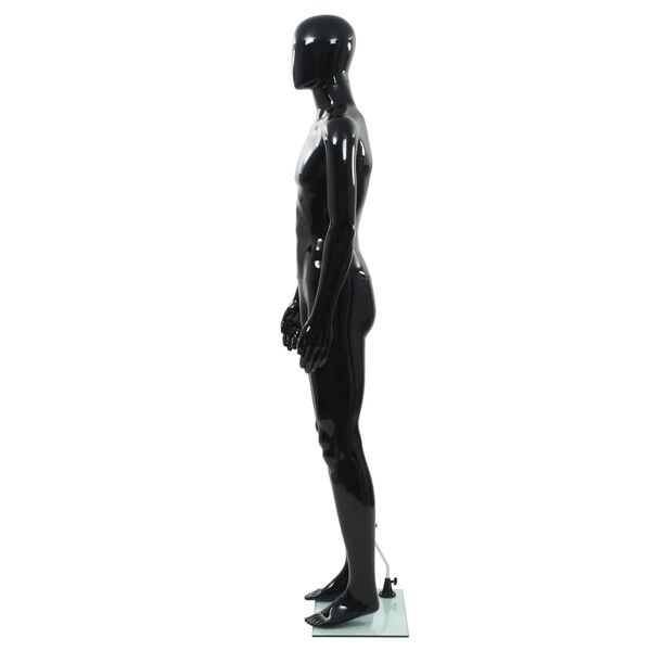 Viser produktbillede 3 af 9