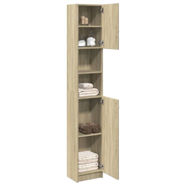 Viser produktbillede 3 af 11