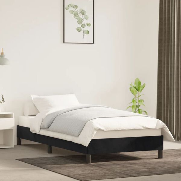 Viser produktbillede 2 af 10