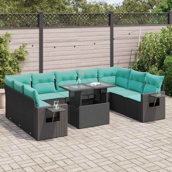 Viser produktbillede 2 af 20