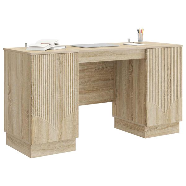 Viser produktbillede 2 af 9