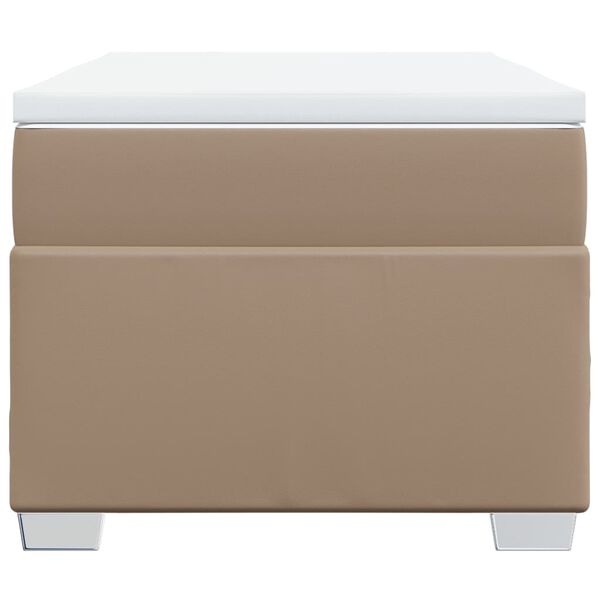 Viser produktbillede 4 af 12