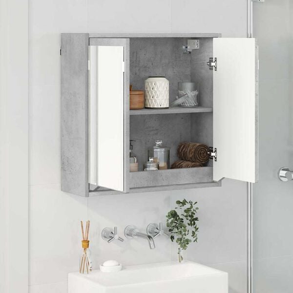 Viser produktbillede 4 af 14