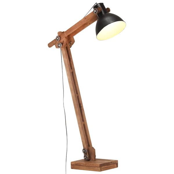 Viser produktbillede 1 af 11