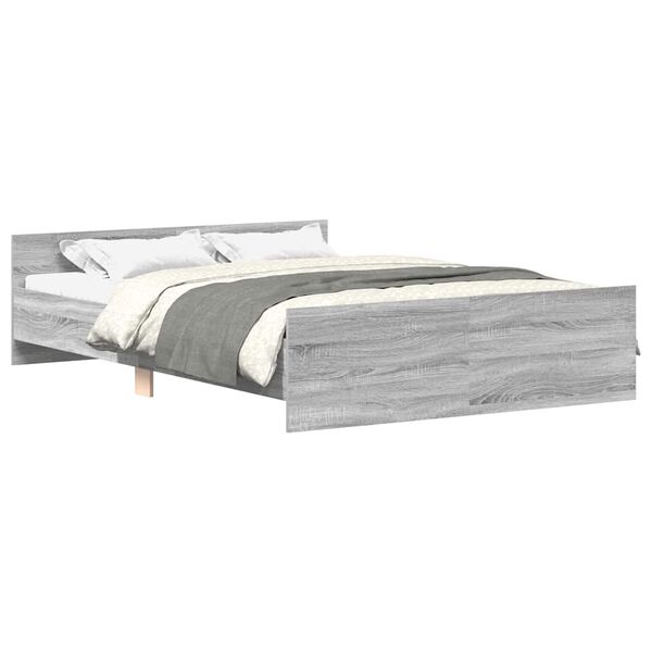 Viser produktbillede 2 af 10