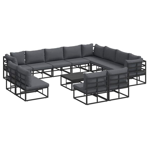 Viser produktbillede 1 af 15