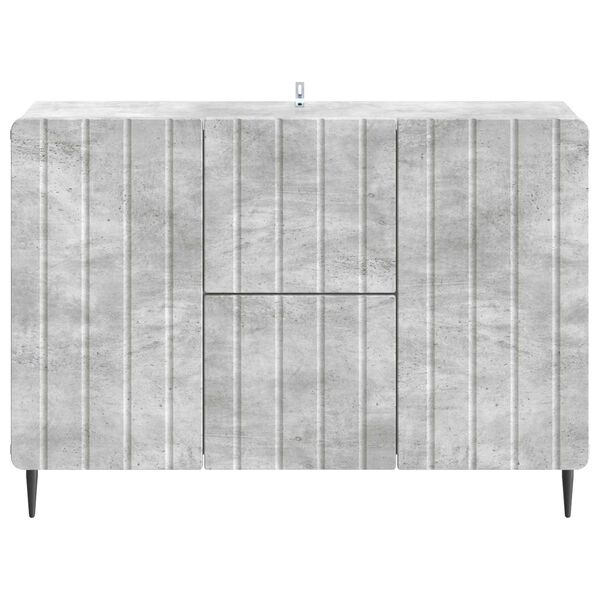 Viser produktbillede 4 af 9