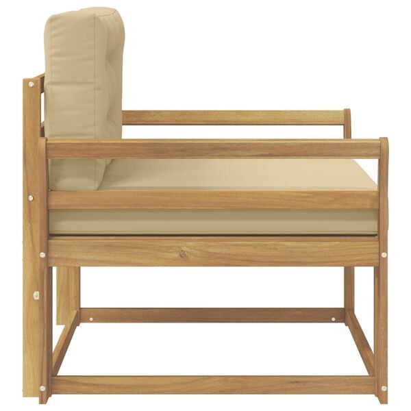 Viser produktbillede 4 af 8