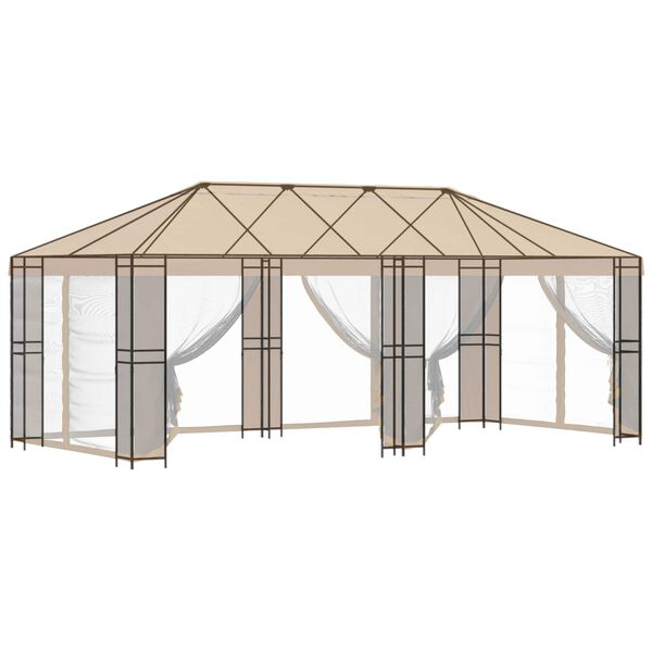 Viser produktbillede 3 af 7