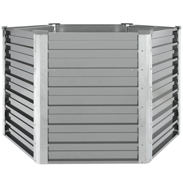 Viser produktbillede 4 af 12