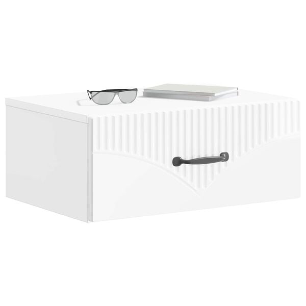 Viser produktbillede 3 af 12