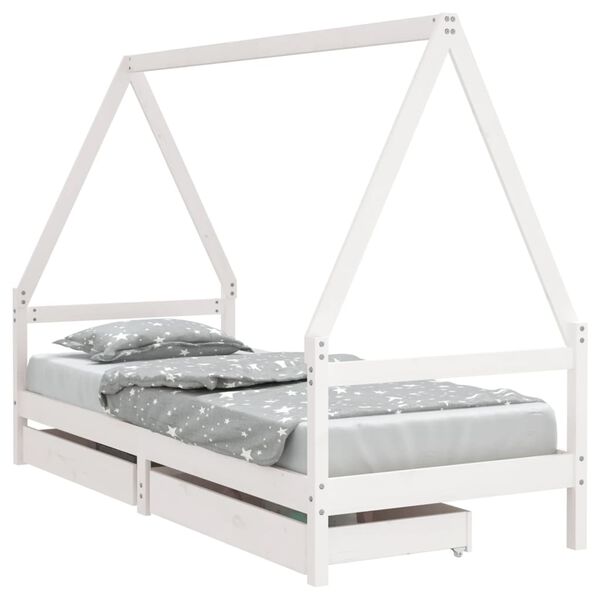 Viser produktbillede 1 af 10