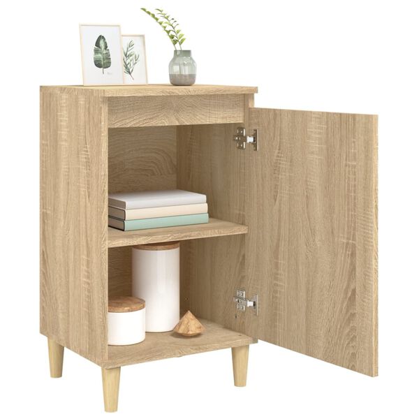 Viser produktbillede 4 af 11