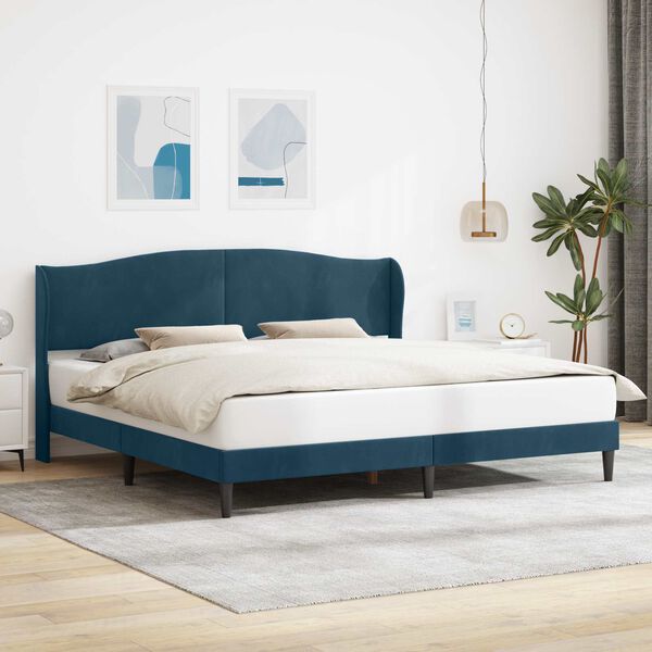 Viser produktbillede 2 af 9