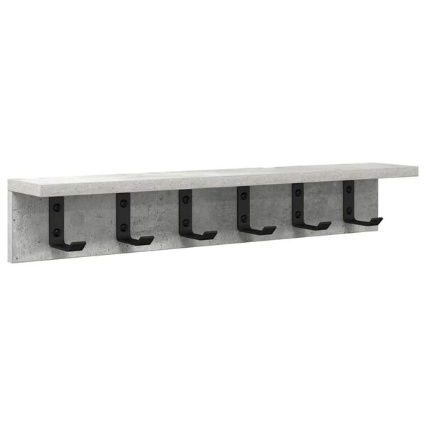 Viser produktbillede 1 af 11