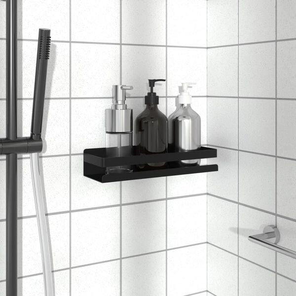Viser produktbillede 2 af 8