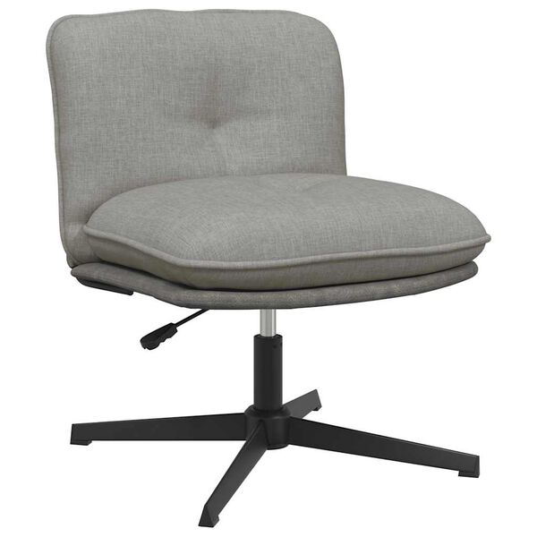 Viser produktbillede 1 af 13