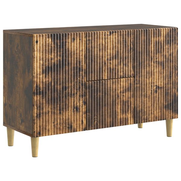 Viser produktbillede 1 af 9