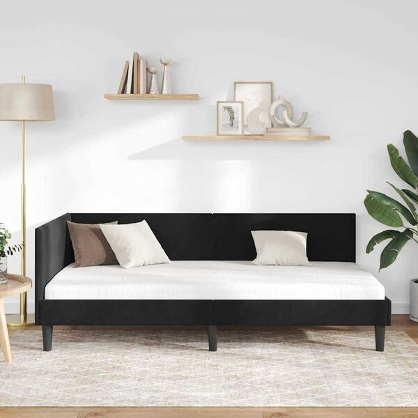 Viser produktbillede 3 af 11