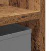 Produktminiaturebillede 10 af 13