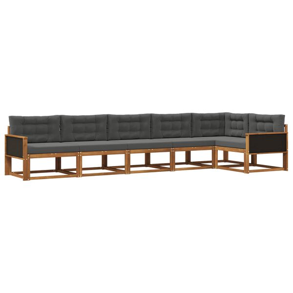 Viser produktbillede 1 af 9
