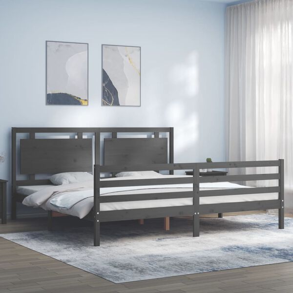 Viser produktbillede 2 af 12