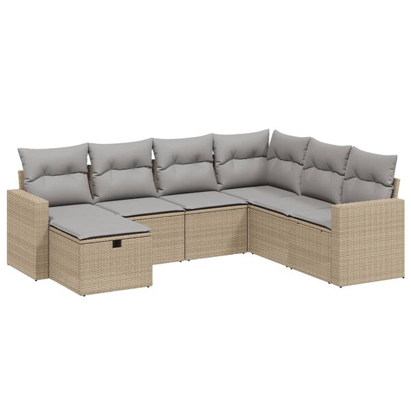 Viser produktbillede 1 af 17