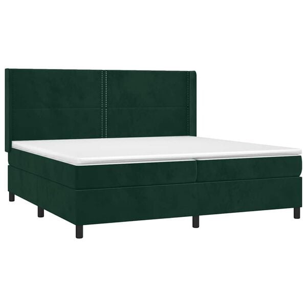 Viser produktbillede 4 af 17